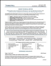 Resume Writing Services Winnipeg